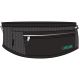 4. CAMELBAK Ultra Belt Running Belt