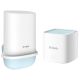 7. D-Link Outdoor Unit & Router 5G