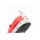 15. Fila Comfider Slippers W FFW0227.40062