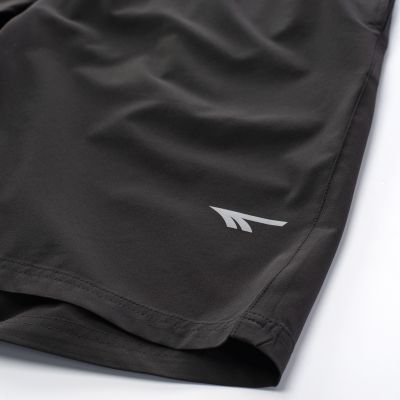 3. Men's HARNO Shorts