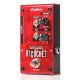 5. DigiTech Whammy Ricochet - Effect for guitar