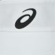 3. Asics Performance Visor 3043A117-100