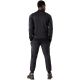 5. 4F M H4Z21 BLM020 30S sweatshirt