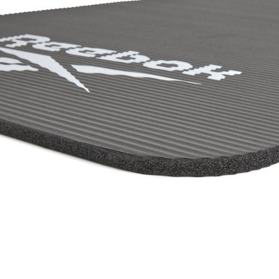 21. Reebok mat 10 mm RAMT-11015BL