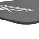 21. Reebok 10 mm RAMT-11015BL mat