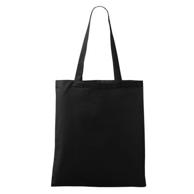 2. Adler Handy MLI-90001 Shopping Bag