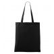 2. Shopping bag Adler Handy MLI-90001