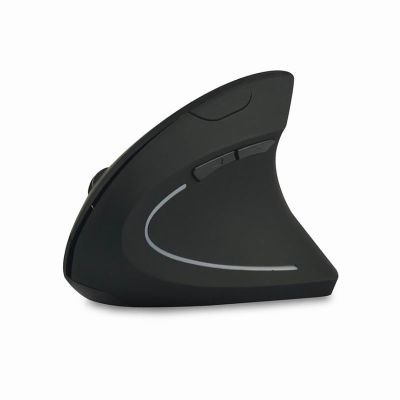 2. Acer Wireless Vertical Mouse