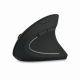 2. Acer Wireless Vertical Mouse