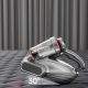 8. UWANT M700 Mattress Vacuum Cleaner - Gray