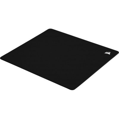 3. Corsair MM500 v2 Gaming Mouse Pad Black