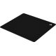 3. Corsair MM500 v2 Gaming Mouse Pad Black
