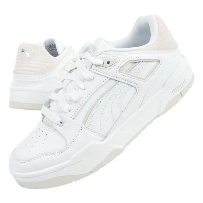 4. Puma Slipstream M 38854902 sports shoes