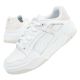 4. Puma Slipstream M sports shoes 38854902