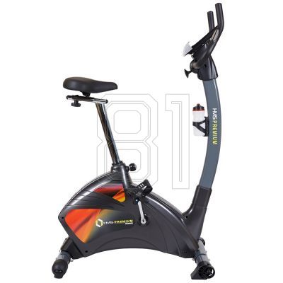 90. HMS Premium M1829-i magnetic bike