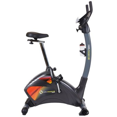 90. HMS Premium M1829-i Magnetic Bike