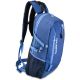 2. NAVY BLUE TREKKING BACKPACK SEMI LINE