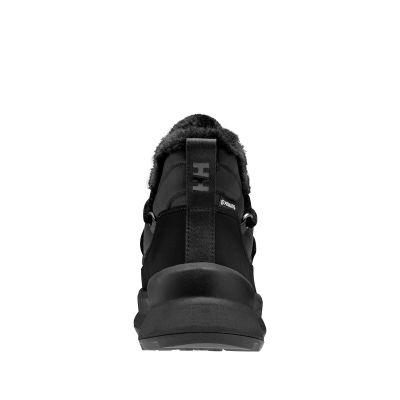 10. Helly Hansen women's insulated boots W BLUESKY 12073 990