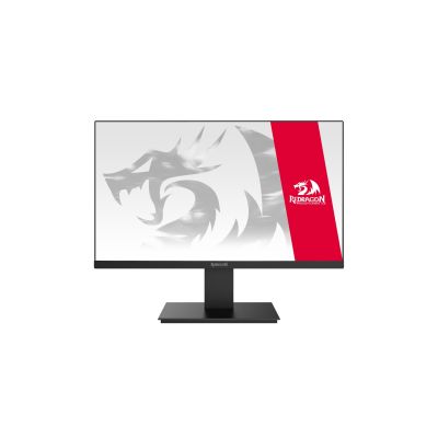 2. REDRAGON THUGGA V2 21.45&BM21V17 100Hz computer monitor 54.5 cm (21.4") 1920 x 1080 px