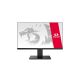 2. REDRAGON THUGGA V2 21.45&BM21V17 100Hz computer monitor 54.5 cm (21.4") 1920 x 1080 px