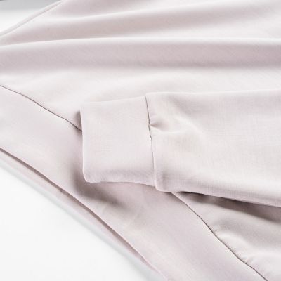 4. Fitanu Marico Sweatshirt W 92800624130