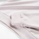 4. Fitanu Marico sweatshirt W 92800624130