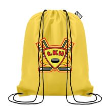 Drawstring bag ŁKH Łódź