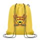 Drawstring bag ŁKH Łódź