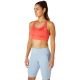 4. Sports bra Asics Accelerate Bra W 2012B911-701