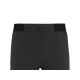 2. MILLET Wanaka Fast Short M black men's shorts