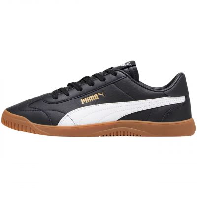 5. Puma Club 5v5 M shoes 389406 05