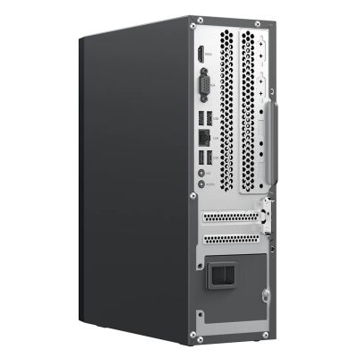 7. Blackview NEX60 Core 5 210H computer 16GB RAM 512GB SSD Wi-Fi Windows 11 Professional