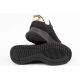 8. Skechers Women's Bobs Squad 4 Slip-Ins Athletic Shoes