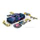 7. LEGO Technic 42236 - Tuning Workshop: Ford Mustang GT Car