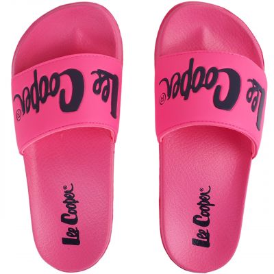 2. Lee Cooper Jr. Slides LCW-22-42-0999K