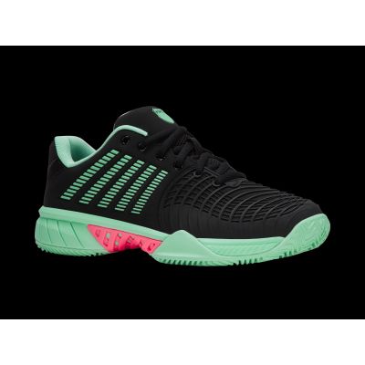 2. K-Swiss EXPRESS LIGHT 3 HB shoes (98563-058-M)