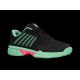 2. K-Swiss EXPRESS LIGHT 3 HB shoes (98563-058-M)