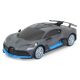 9. Jamara 402111 Remote Controlled Model Sports Car Electric Motor 1:24