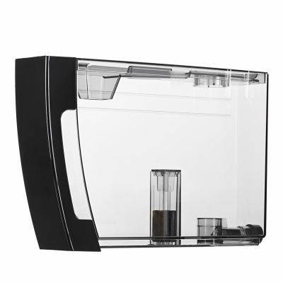 8. DeLonghi ECAM 220.60.B Automatic Coffee Machine