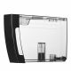 8. DeLonghi ECAM 220.60.B Automatic Coffee Machine