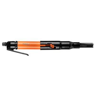 Needle hammer for rust and welds, 19 x 3 mm