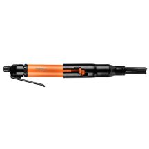 Needle hammer for rust and welds, 19 x 3 mm