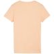 4. Puma ESS+ Summer Daze Tee W 679921 45