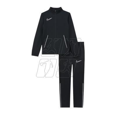 Nike Dri-FIT Academy 21 M Tracksuit CW6131-010