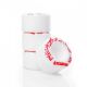 3. TEMPISH Quad PU wheels 54x32 85A