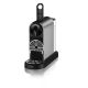 4. DeLonghi Citiz Platinum EN220.T coffee machine