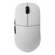 6. Endgame Gear XM2w 4k v2 Gaming Mouse - White
