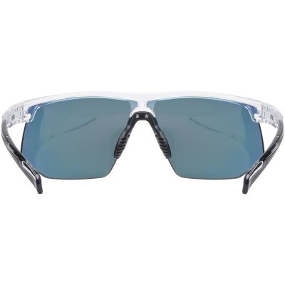 3. uvex Aerios Cycling Glasses