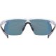 3. uvex Aerios Cycling Glasses