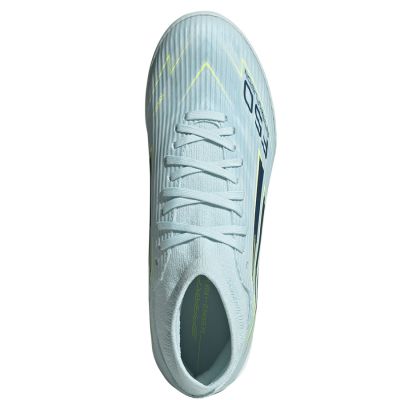 3. Adidas F50 Sparkfusion League TF JR9003 shoes